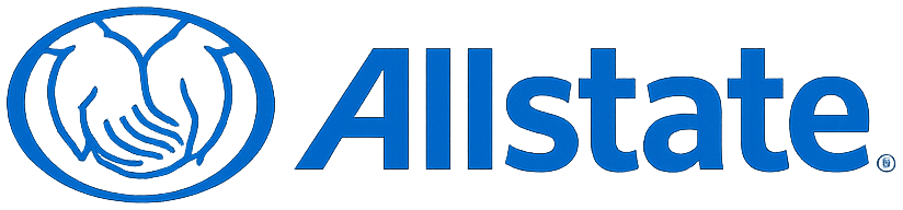 Allstate