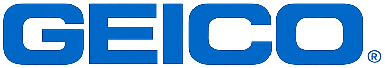 GEICO