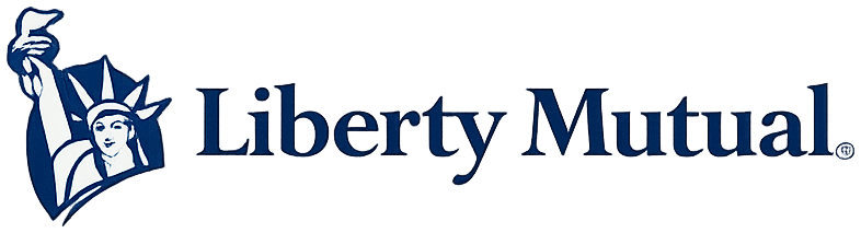Liberty Mutual