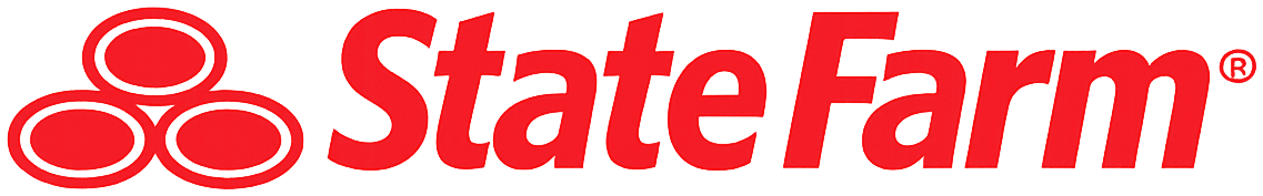 State Farm