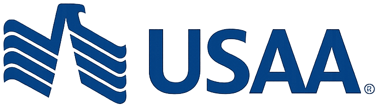 USAA